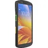 Портативный компьютер Zebra TC53E Photo 2