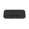 Mono portatīvais skaļrunis Bose SoundLink Max 883848-0010 Photo 3