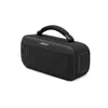 Mono portatīvais skaļrunis Bose SoundLink Max 883848-0010 Photo 4
