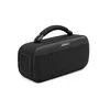 Mono portatīvais skaļrunis Bose SoundLink Max 883848-0010 Photo 5