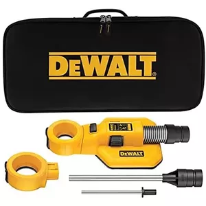 Drill Bit DeWALT DWH050-XJ 1 pc Package Depth 520 mm Width 258 mm Height 124 mm