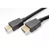 Goobay 60627 HDMI cable Photo 4