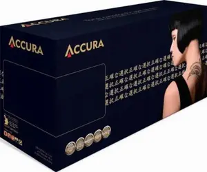 Toneris kārtridžs Accura TN-2590 palielināta ietilpība melns priekš mono lāzera printeriem
