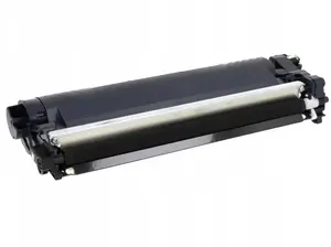 Toneru kasetne Accura TN-2590XL melna lielas ietilpības priekš Brother printeriem