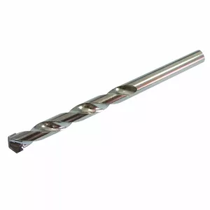 Drill bit Proline Urbis betonam 10 x 600 mm for concrete