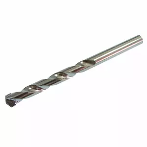 Сверло для бетона Proline Urbis 12x600 мм 5736123
