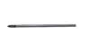 Drill Bit Proline Urbis Stiklam 4×65 mm Photo 2