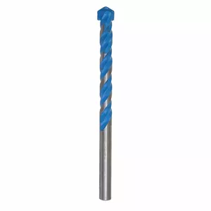 Сверло Proline Universal CTi Proline 10x120 мм Urbis 5767103