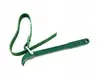 Oil filter wrench GEKO 7169304 — strap type Photo 2