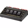 header-product