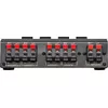 Speaker Selector Goobay 11934 Photo 2