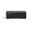 Мини ПК ASUS NUC 14 Pro RNUC14RVKU500002I Photo 2