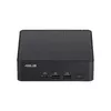 Мини ПК ASUS NUC 14 Pro RNUC14RVKU500002I Photo 7
