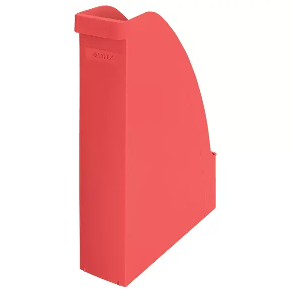 Leitz 24765020 file storage box 24765020 Photo 5