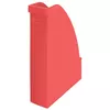 Leitz 24765020 file storage box 24765020 Photo 5