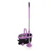 gio'style Love Spin Mop 360° floor cleaning set Photo 3