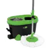 gio'style Love Spin Mop 360° floor cleaning set Photo 5