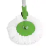 gio'style Love Spin Mop 360° floor cleaning set Photo 6