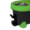 gio'style Love Spin Mop 360° floor cleaning set Photo 7