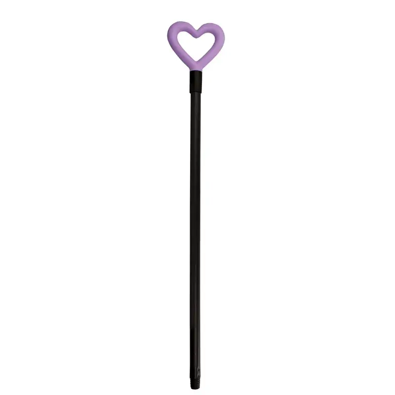 Brush handle gio'style Love 131.2 cm Photo 2