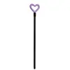 Brush handle gio'style Love 131.2 cm Photo 2