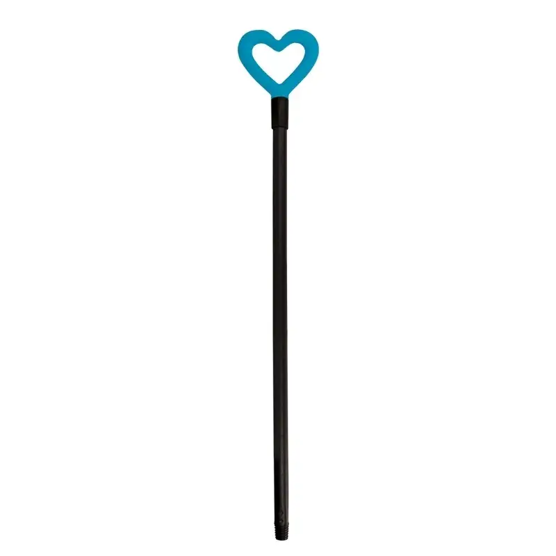 Brush handle gio'style Love 131.2 cm Photo 3