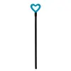 Brush handle gio'style Love 131.2 cm Photo 3
