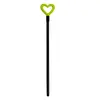 Brush handle gio'style Love 131.2 cm Photo 4