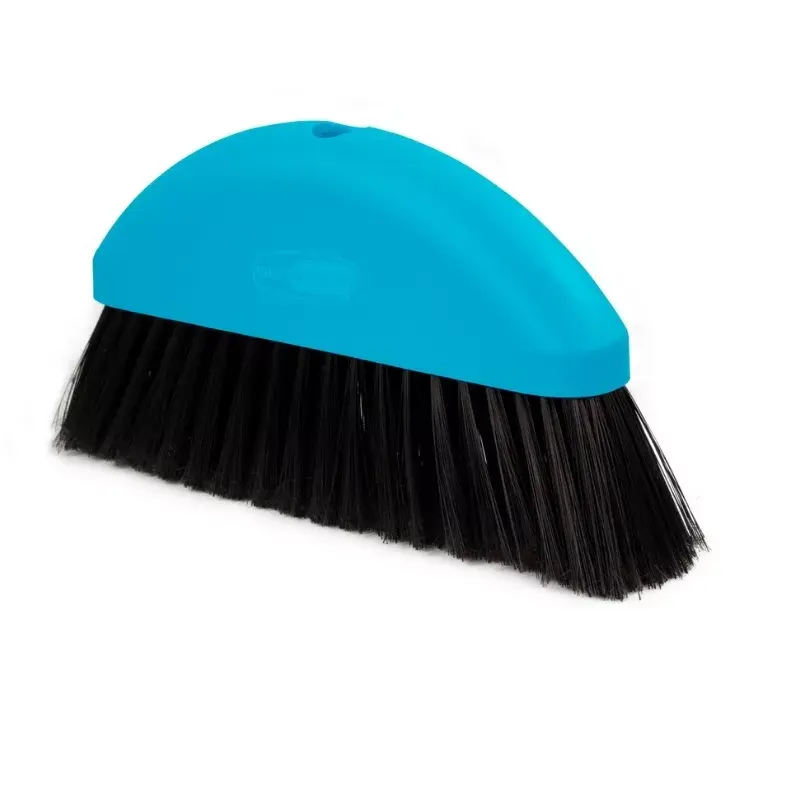 Floor brush gio'style Love 36×8.5×19.7 cm Photo 3