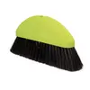 Floor brush gio'style Love 36×8.5×19.7 cm Photo 4