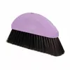 Floor brush gio'style Love 33×7.5×16.8 cm Photo 2