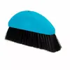 Floor brush gio'style Love 33×7.5×16.8 cm Photo 3