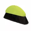 Floor brush gio'style Love 33×7.5×16.8 cm Photo 4