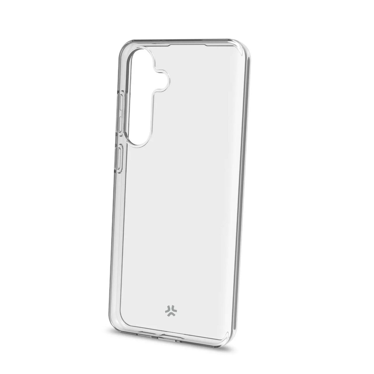 Smartphone Cases