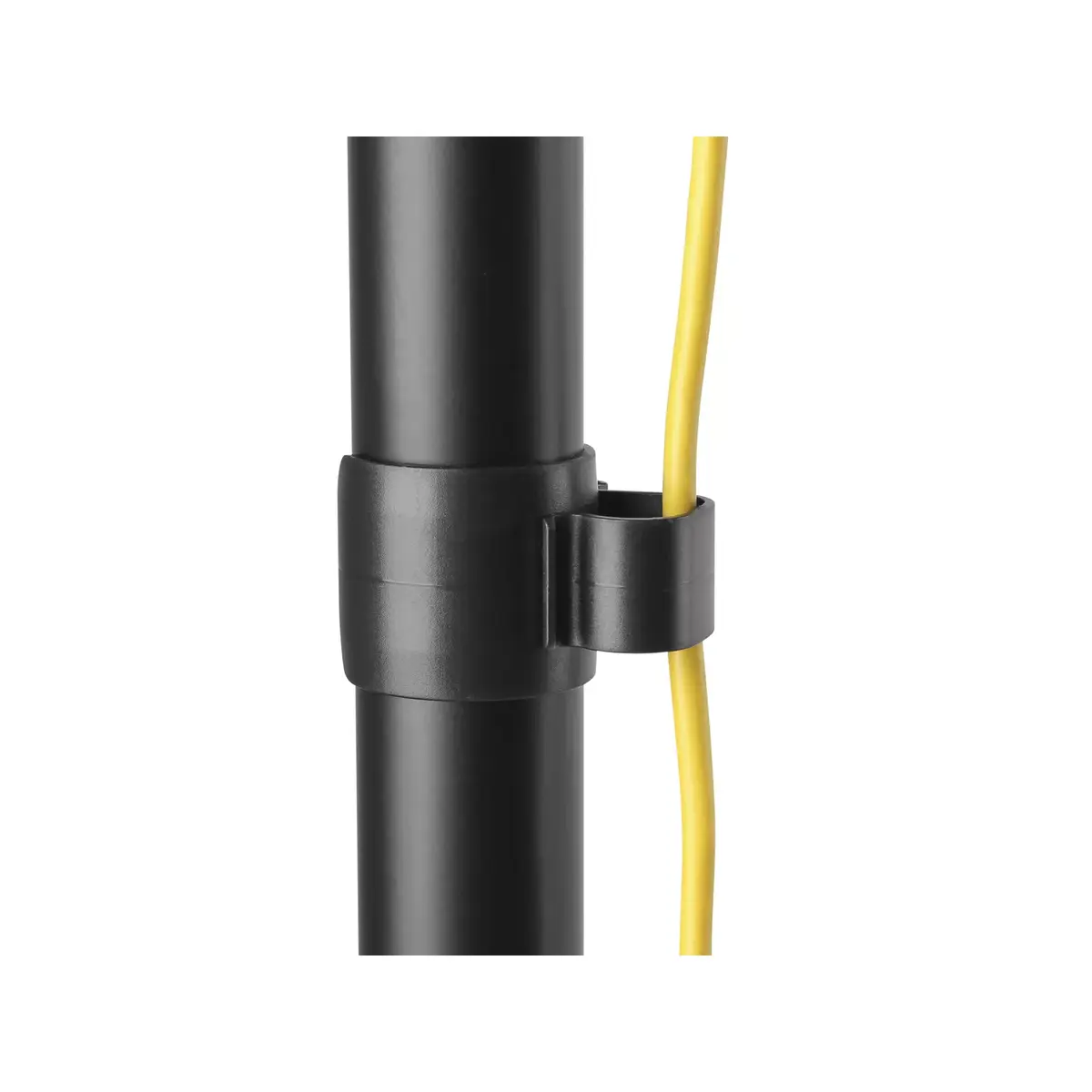 Sienas montēta darba stacija Equip 17"-32" Photo 5