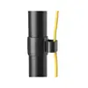 Sienas montēta darba stacija Equip 17"-32" Photo 5