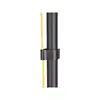 Multimediju rati Equip 17"-32" Viena monitora mobilā darba stacija Photo 6