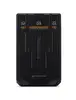 Acer Predator MI900 Computer Case Photo 2