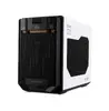 Acer Predator MI900 Computer Case Photo 3