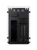 Acer Predator MI900 Computer Case Photo 6