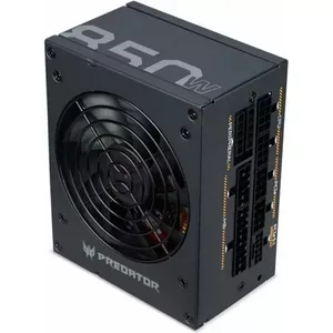 Barošanas bloks Acer GX850 Gaming 850W