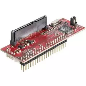 Interface Converter Renkforce RF-4886682 1x IDE to 1x SATA adapter