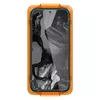 Защитное стекло Spigen Google Pixel 8a Photo 3