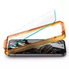 Защитное стекло Spigen Google Pixel 8a Photo 4