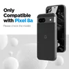 Защитное стекло Spigen Google Pixel 8a Photo 7