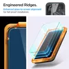 Защитное стекло Spigen Google Pixel 8a Photo 10