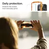 Защитное стекло Spigen Google Pixel 8a Photo 11