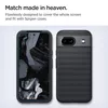 Защитное стекло Spigen Google Pixel 8a Photo 12