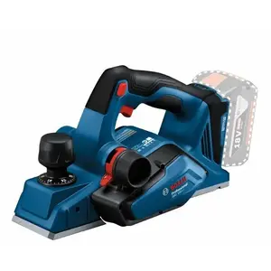 Slīpmašīna BOSCH 06015B5021 240V 125mm 250W