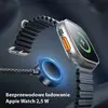 Кабель Awei W23 3‑в‑1 Photo 2